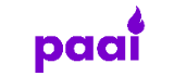 Purpose AI logo
