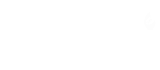Purpose AI